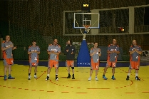 http://chardafon-orlovets.info/uploads/gallery_images/Gabrovo_210032016 (225)_1076x717.JPG